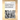 The Scoundrel's Dictionary, or an Explanation of the Cant Words Used by the Thieves, ... to Which Is Prefixed, Some Curious Dissertations on the Art o