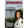 Appointments: A Flint Water Crisis Account