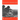 The Battle for Khe Sanh