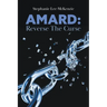 Amard: Reverse The Curse
