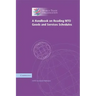 A Handbook on Reading Wto Goods and Services Schedules