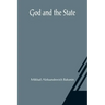 God and the State