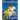 Peter Pan Coloring Book: Coloring Book for Kids and Adults with Fun, Easy, and Relaxing Coloring Pages