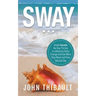 Sway