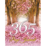 365 Page Journal