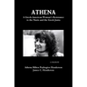 Athena: A Greek-American Woman's Resistance to the Nazis and the Greek Junta