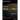 Beginning Webgl for Html5