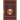 Lightning Man: The Accursed Life of Samuel F. B. Morse