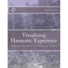 Visualizing Harmonic Experience: Diagrams of melodic and harmonic tension