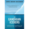 The Gandhian Iceberg: A Nonviolence Manifesto for the Age of the Great Turning