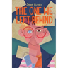 The One We Left Behind