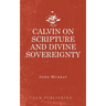 Calvin on Scripture and Divine Sovereignty