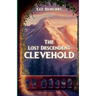 Clevehold