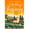 A Wedding in Tuscany