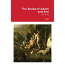 The Books of Adam and Eve