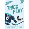 Trick Play