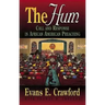 The Hum: Call and Response in African American Preaching