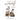 The Papers of A.J. Wentworth, B.A.