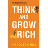 Think and Grow Rich