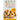 Keto Bread: Low-Carb Bakers Recipes for Gluten-Free, Ketogenic & Paleo Diets. Tasty and Easy to Follow Bread Recipes for Healthy Eating
