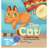 The Cat