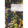 Bench-Grafting Resistant Vines