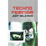 TechnoFeminism