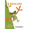 Unglued