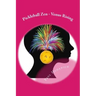 Pickleball Zen - Venus Rising: Raising your Pickleball EQ... Combining the physical, the mental, and the emotional to improve your pickleball game