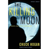 The Killing Moon