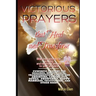 Victorious Prayers That Heal and Transform