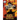 The Gomorrah Principle: A Vietnam Special Operations Thriller