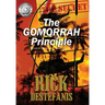 The Gomorrah Principle: A Vietnam Special Operations Thriller
