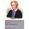 The Poems of Gerard Manley Hopkins