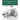 The Marines in Vietnam - 1954-1973: An Anthology and Annotated Bibliography