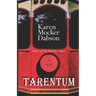 Tarentum