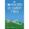 The Complicated Geography of Alice