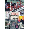 Stick It - Rock and Road Stories