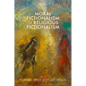 Moral Fictionalism and Religious Fictionalism