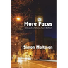 More Faces: Crime Short Stories from Belfast