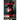 Deadly Focus