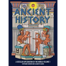Ancient History: A Secular Exploration of the World: Volume 1