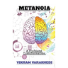 Metanoia