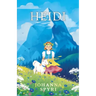 Heidi