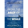 From the Belly of the Whale