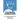 Facebook Marketing: Create Amazing Business Opportunities With The Power Of Facebook Marketing: Create Contests And Events On Facebook