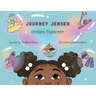 Journey Jensen: Dream Explorer