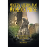 Modern Azerbaijani Women's Prose