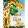 Just the Right Size