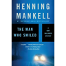 The Man Who Smiled